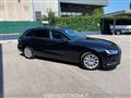 AUDI A4 AVANT A4 Avant 40 TDI quattro S tronic