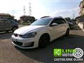 VOLKSWAGEN GOLF 2.0 TDI 3p. BlueMotion Technology