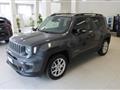 JEEP Renegade 1.6 mjt Limited 2wd 130cv