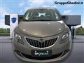 LANCIA YPSILON 1.0 FireFly 5 porte S&S Hybrid Platino