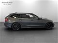 BMW SERIE 3 TOURING d Touring mhev 48V xdrive Msport auto