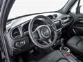 JEEP RENEGADE 1.3 T4 PHEV 4xe AT6 S