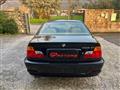 BMW SERIE 3 ci 193CV 1PROPRIETARIO ! NUOVA ! DA COLLEZIONE !