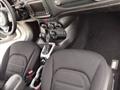 JEEP Renegade 2.0 mjt Limited 4wd 140cv auto