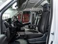 FIAT DUCATO FIAT DUCATO 2.3 MJT 150cv 9 posti Km 31.000