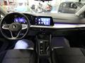 VOLKSWAGEN GOLF 1.5 eTSI 130 CV EVO ACT DSG Life