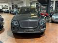 BENTLEY BENTAYGA 6.0 W12 Touring -Offroad pack- Tetto-Night Vision