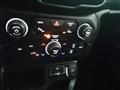 JEEP Renegade 1.6 Mjt 120CV Business