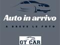 BMW X6 xDrive30d 249CV Msport * TUTTA TAGLIANDATA BMW *