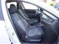 ALFA ROMEO GIULIETTA 1.4 GPL 120CV Euro 6B GPL Valido fino 2034 USB Cru