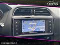 JAGUAR F-PACE 2.0 D 180 CV AWD aut. Prestige Pelle/Clima2zone