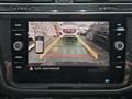 VOLKSWAGEN Tiguan MOVE C.Lega17" AppleCarPlay Telecamera Tetto Life