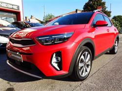 KIA STONIC 1.2 DPI ECO GPL Urban Special Edition