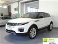 LAND ROVER RANGE ROVER EVOQUE 2.0 TD4 150 CV 5p. Business Edition Pure