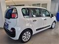 CITROEN C3 Picasso 1.4 vti Limited (seduction) Gpl E5