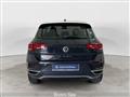 VOLKSWAGEN T-ROC 1.0 TSI 115 CV Style BlueMotion Technology