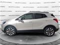 OPEL MOKKA X Mokka X 1.4 Turbo Ecotec 120CV 4x2 Start&Stop Ultimate