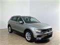 VOLKSWAGEN TIGUAN 1.6 TDI SCR Business BlueMotion Technology