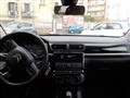 CITROEN C3 PureTech 82 Feel