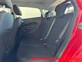 FORD FIESTA 1.5 TDCi 75CV 5 porte Titanium