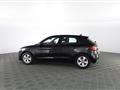 AUDI A1 SPORTBACK A1 SPB 25 TFSI