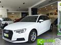 AUDI A3 SPORTBACK SPB 1.6 TDI 116 CV