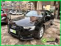 AUDI A5 SPORTBACK SPB 2.0 TDI 177 CV multitronic Advanced