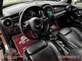 MINI MINI 3 PORTE 2.0 Cooper SD TAGLIANDI BMW! PREZZO AFFARE!