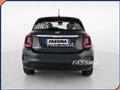 FIAT 500X 1.0 T3 120 CV