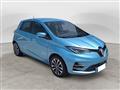 RENAULT ZOE Intens R135