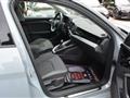 AUDI A1 CITYCARVER citycarver 30 TFSI S tronic Identity Contrast