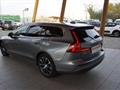 VOLVO V60 D3 Geartronic Business Plus