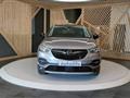 OPEL Grandland X 1.5 ecotec Innovation s&s 130cv at6