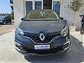 RENAULT CAPTUR TCe 12V 90 CV Life