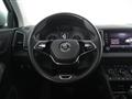 SKODA KAROQ 1.6 TDI SCR DSG Executive