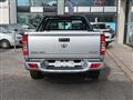 GREAT WALL MOTOR STEED 2.4 Ecodual 4WD PL Work