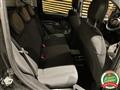 FIAT PANDA 1.0 FireFly S&S Hybrid Pandina