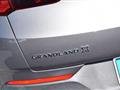 OPEL Grandland X 1.5 diesel Ecotec S&S aut. Design Line