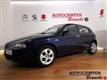 ALFA ROMEO 147 1.6 16V TS 5 porte Exclusive