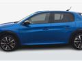 PEUGEOT 208 (2012) 5 Porte 1.2 PureTech GT S&S