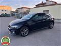 VOLKSWAGEN POLO 1.0 TSI 5p. Sport - R-LINE - RLINE - R