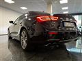 MASERATI GHIBLI V6 Diesel 275 CV Gransport 360 / TAGL. MASERATI