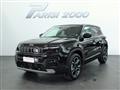 JEEP AVENGER 1.2 100CV Turbo Summit *PROMO PARISI GROUP*