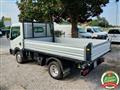 NISSAN NT400 Cabstar 35.13 3.0 TDi PC-RIBALTABILE