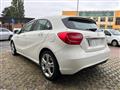 MERCEDES CLASSE A SPORT