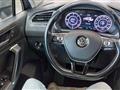 VOLKSWAGEN TIGUAN 2.0 TDI SCR DSG Business BlueMotion Technology