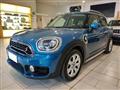 MINI COUNTRYMAN HYBRID 1.5 Cooper SE ALL4 Plug In Hybrid Hype