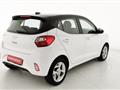 HYUNDAI I10 1.0 MPI  Tech - OK NEOPATENTATO