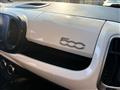 FIAT 500 L L 1.3 mjt Urban 95cv my19