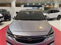 OPEL ASTRA 1.6 CDTi 110CV Start&Stop 5 porte